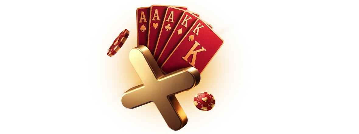 Bad Beat Jackpot: не повезло в покере? Лови кэш!