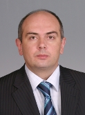 Бородин