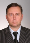 Гончаров