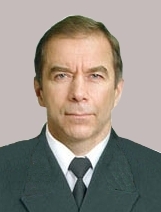 Мальцев