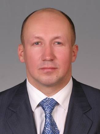 Зотов