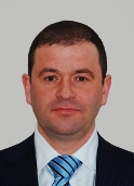 Потапов